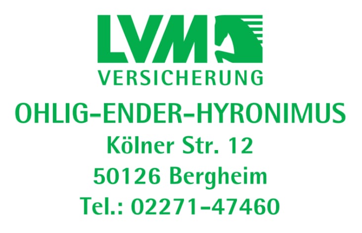 LVM Bergheim-2026